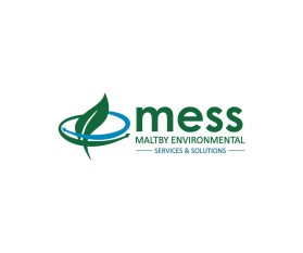 Maltby Environmental Services &amp; Solutions (MESS) entry by mikka_luv