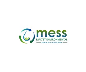 Maltby Environmental Services &amp; Solutions (MESS) entry by mikka_luv