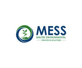 Maltby Environmental Services &amp; Solutions (MESS) entry by mikka_luv