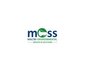 Maltby Environmental Services &amp; Solutions (MESS) entry by mikka_luv