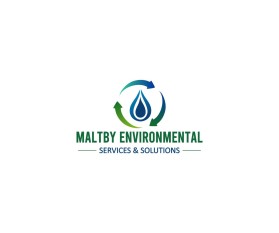 Maltby Environmental Services &amp; Solutions (MESS) entry by mikka_luv