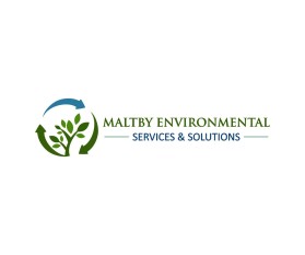 Maltby Environmental Services &amp; Solutions (MESS) entry by mikka_luv