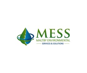 Maltby Environmental Services &amp; Solutions (MESS) entry by mikka_luv