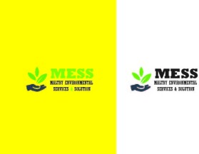 Maltby Environmental Services &amp; Solutions (MESS) entry by Tushar Raihan