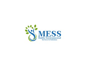 Maltby Environmental Services &amp; Solutions (MESS) entry by Alban together