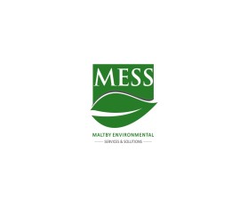 Maltby Environmental Services &amp; Solutions (MESS) entry by mikka_luv