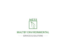 Maltby Environmental Services &amp; Solutions (MESS) entry by mikka_luv