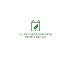 Maltby Environmental Services &amp; Solutions (MESS) entry by mikka_luv