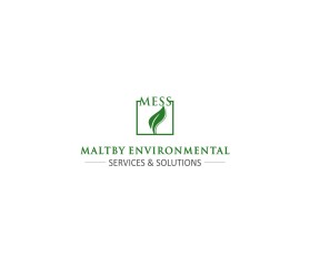 Maltby Environmental Services &amp; Solutions (MESS) entry by mikka_luv