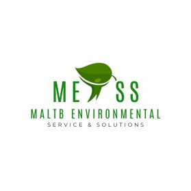 Maltby Environmental Services &amp; Solutions (MESS) entry by One Mahreen