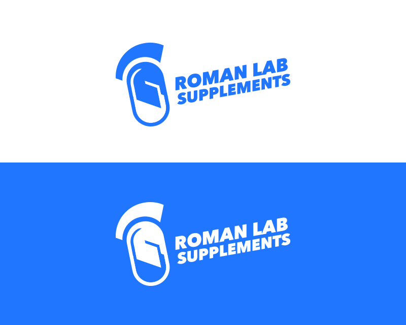 portfolio-img