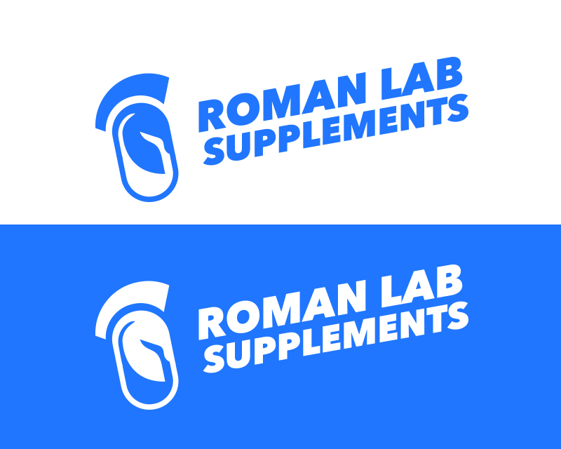 portfolio-img