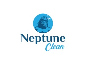 Neptune Clean entry by sarta