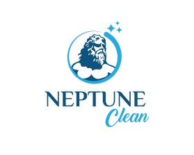 Neptune Clean entry by sarta