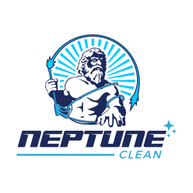 Neptune Clean entry by Jones Nanda