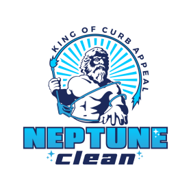 Neptune Clean entry by Jones Nanda