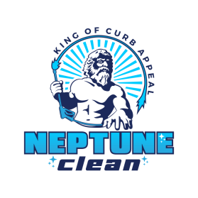 Neptune Clean entry by Jones Nanda