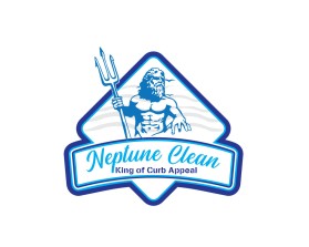 Neptune Clean entry by Markzwor