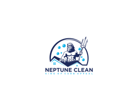 Neptune Clean entry by farikhul huda