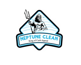 Neptune Clean entry by Markzwor