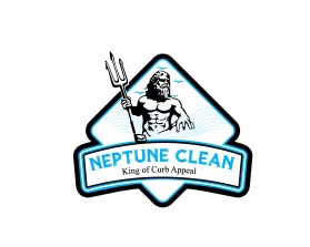Neptune Clean entry by Markzwor