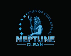 Neptune Clean entry by sarta