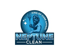 Neptune Clean entry by sarta