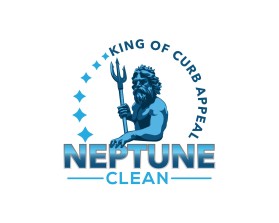 Neptune Clean entry by sarta