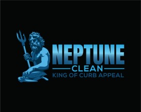 Neptune Clean entry by sarta
