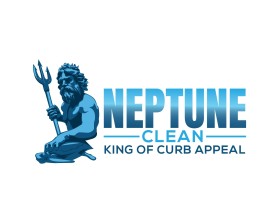 Neptune Clean entry by sarta