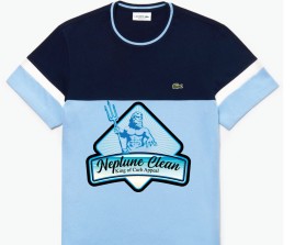 Neptune Clean entry by Markzwor