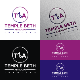 Temple Beth Abraham  www.tba-ny.org entry by jannatan