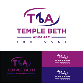 Temple Beth Abraham  www.tba-ny.org entry by jannatan