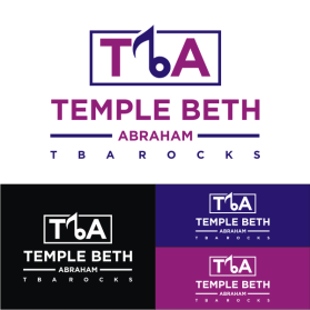 Temple Beth Abraham  www.tba-ny.org entry by jannatan