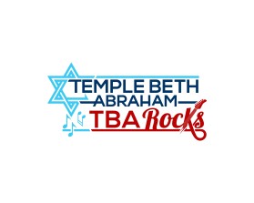 Temple Beth Abraham  www.tba-ny.org entry by koplaxx
