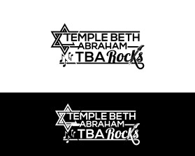 Temple Beth Abraham  www.tba-ny.org entry by koplaxx