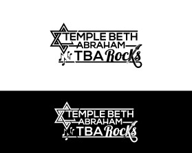 Temple Beth Abraham  www.tba-ny.org entry by koplaxx