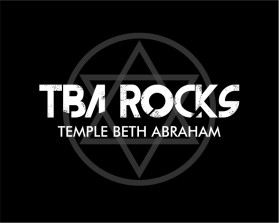 Temple Beth Abraham  www.tba-ny.org entry by wisnur