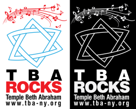 Temple Beth Abraham  www.tba-ny.org entry by papamik