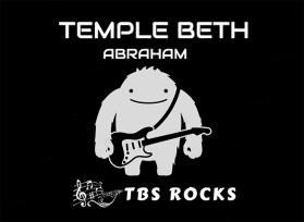 Temple Beth Abraham  www.tba-ny.org entry by harshj