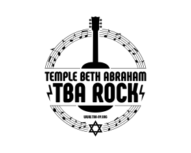 Temple Beth Abraham  www.tba-ny.org entry by Ivank