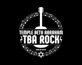 Temple Beth Abraham  www.tba-ny.org entry by Ivank