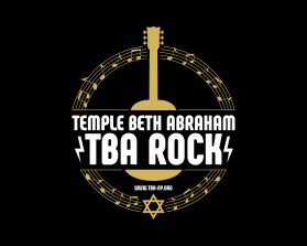 Temple Beth Abraham  www.tba-ny.org entry by Ivank