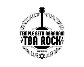 Temple Beth Abraham  www.tba-ny.org entry by Ivank