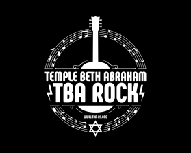 Temple Beth Abraham  www.tba-ny.org entry by Ivank