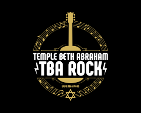 Temple Beth Abraham  www.tba-ny.org entry by Ivank