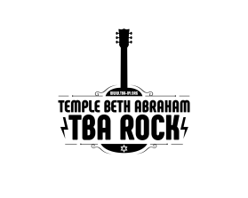Temple Beth Abraham  www.tba-ny.org entry by Ivank