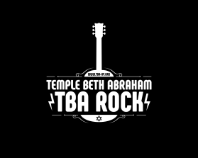 Temple Beth Abraham  www.tba-ny.org entry by Ivank