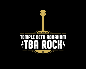 Temple Beth Abraham  www.tba-ny.org entry by Ivank