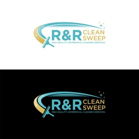 Clean Sweep R&amp;R entry by XinThink